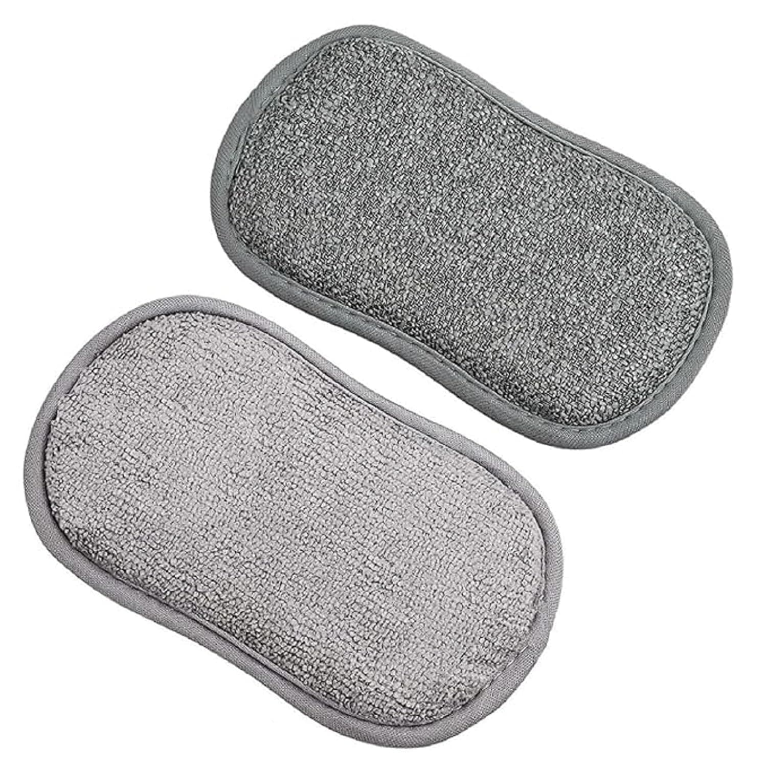 Multi-Purpose Scrub Sponge Pad
